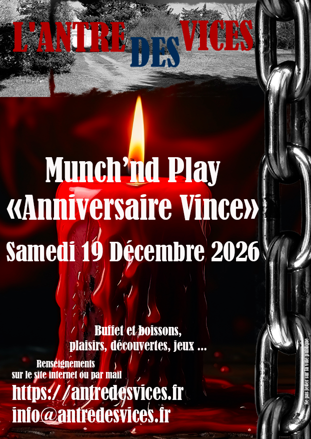 anniversaire-vince-2026-2