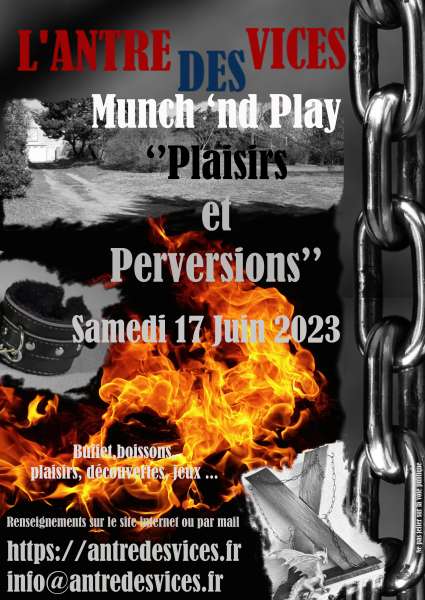 PlaisirsetPerversions