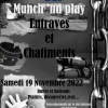 entraves et chatiments