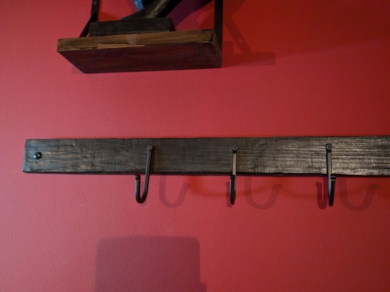 dondon repaire antre des vices 20240805