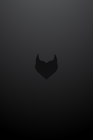 Antre Des Vices - Fetlife